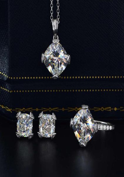 hbp fashion luxury jewelry new 925 sterling silver four claw 11 11mm ice cut high carbon diamond ring8216167
hbp fashion luxury jewelry new 925 sterling silver four claw 11 11mm ice cut high carbon diamond ring8216167
