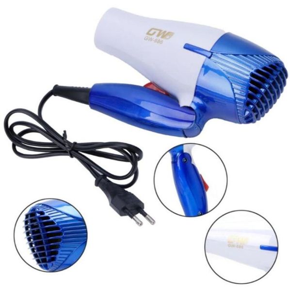portable mini foldable 1200w hair blow dryer travel hair dryer compact blower 9043970
portable mini foldable 1200w hair blow dryer travel hair dryer compact blower 9043970