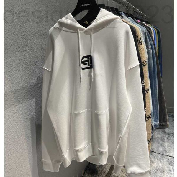 men's hoodies & sweatshirts designer hooded swter mens hoodie designer hoodies men women pullo jacket assic print hoody fashion oize sw, Black
men's hoodies & sweatshirts designer hooded swter mens hoodie designer hoodies men women pullo jacket assic print hoody fashion oize sw, Black