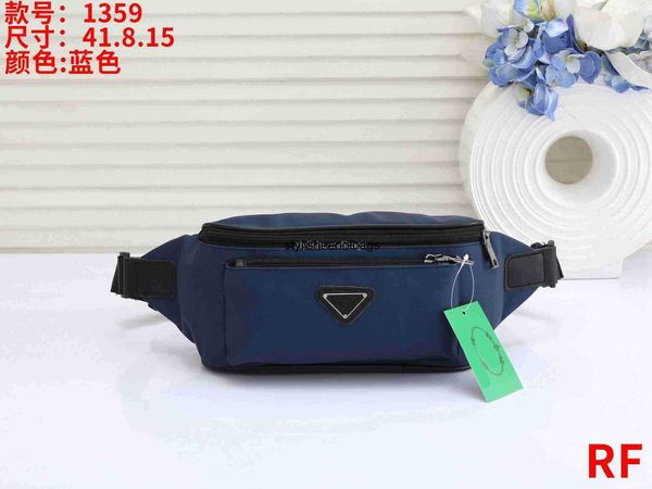 totes designer luxury tote totes purse handbag message bags cluth brand classic crossbody pu leather wallet luggage purses #1359 men's
totes designer luxury tote totes purse handbag message bags cluth brand classic crossbody pu leather wallet luggage purses #1359 men's