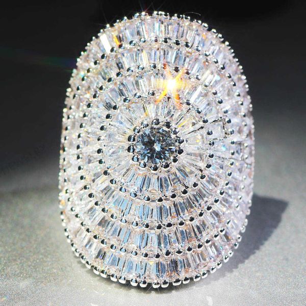 band rings yayi jewelry 200+pcs natural moissanite gemstones zircon silver color engagement wedding lovers precious rings j230517
band rings yayi jewelry 200+pcs natural moissanite gemstones zircon silver color engagement wedding lovers precious rings j230517