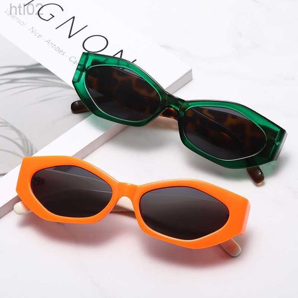2023 new personalized sunglasses fashion sunglasses fashion sunglasses 9414, White;black
2023 new personalized sunglasses fashion sunglasses fashion sunglasses 9414, White;black