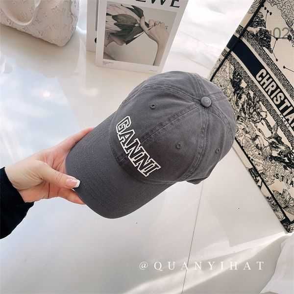 ball caps hat female net red spring and autumn ganni letter baseball sun protection visor 230306 32wj0lhgd, Blue;gray
ball caps hat female net red spring and autumn ganni letter baseball sun protection visor 230306 32wj0lhgd, Blue;gray