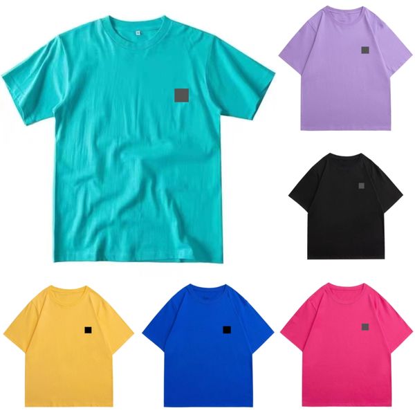 mens t shirts summer men t-shirts short sleeve r tees badge shirt man tshirts clothes size m-2xl high quanlity, White;black
mens t shirts summer men t-shirts short sleeve r tees badge shirt man tshirts clothes size m-2xl high quanlity, White;black