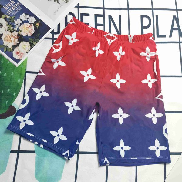 mens swimwear luxury summer party pants swim trunks beanch swimwear designer shorts breathable quick dry multi colors geometric printed pant
mens swimwear luxury summer party pants swim trunks beanch swimwear designer shorts breathable quick dry multi colors geometric printed pant