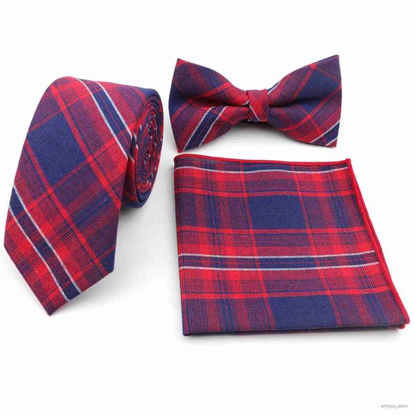 2pcs handkerchiefs mens cotton designer skinny striped tie bowtie pocket square set necktie butterfly handkerchief lots, Blue;white
2pcs handkerchiefs mens cotton designer skinny striped tie bowtie pocket square set necktie butterfly handkerchief lots, Blue;white
