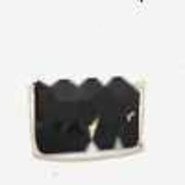 clothing luxury brand bag m80482 pochette felicie chain bag women handbags bags handles shoulder bags totes evening cross body b mqz2, Black
clothing luxury brand bag m80482 pochette felicie chain bag women handbags bags handles shoulder bags totes evening cross body b mqz2, Black