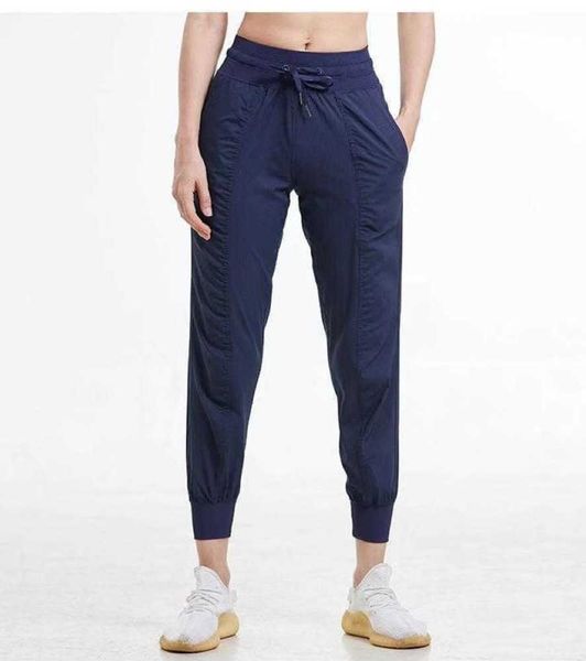 lulus lululemens women yoga studio pants ladies quickly dry drawstring running sports trousers loose dance jogger girls gym fitness23ess
lulus lululemens women yoga studio pants ladies quickly dry drawstring running sports trousers loose dance jogger girls gym fitness23ess
