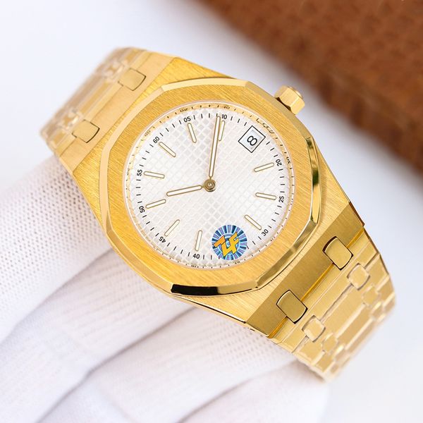 watch mens automatic mechanical 2121 movement watches 39mm sapphire waterproof swimming 100m luminous 904l stainless steel montre de luxe, Slivery;brown
watch mens automatic mechanical 2121 movement watches 39mm sapphire waterproof swimming 100m luminous 904l stainless steel montre de luxe, Slivery;brown