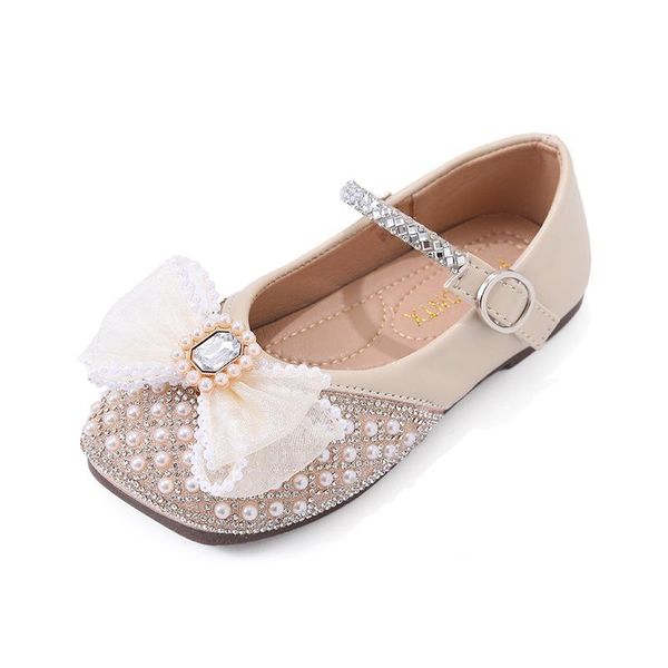 sneakers kids shoes children casual baby footwear girls leather summer soft sole crystal princess bowknot f14256, Black;red
sneakers kids shoes children casual baby footwear girls leather summer soft sole crystal princess bowknot f14256, Black;red