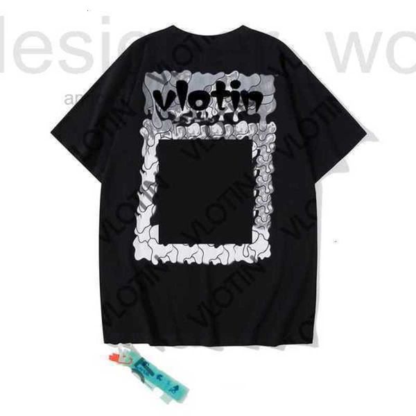 men's t-shirts designer shirts new men fashion sports shirt summer offs white t shirts luxury cotton loose casual short sleeves oil pai, White;black
men's t-shirts designer shirts new men fashion sports shirt summer offs white t shirts luxury cotton loose casual short sleeves oil pai, White;black