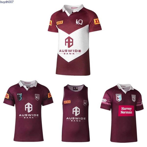 ss5o new men's t-shirts fashion rugby nsw blues training rugby jersey 2023 australia nsw rugby kids children fishing suit vestvgjn, White;black
ss5o new men's t-shirts fashion rugby nsw blues training rugby jersey 2023 australia nsw rugby kids children fishing suit vestvgjn, White;black