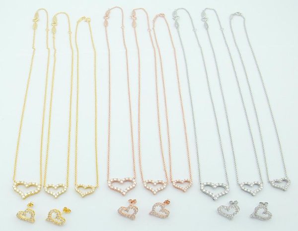 womens hollow heart of diamonds full bore necklace designer jewelry necklacegold silver rose full brand as wedding christmas gift2775688
womens hollow heart of diamonds full bore necklace designer jewelry necklacegold silver rose full brand as wedding christmas gift2775688
