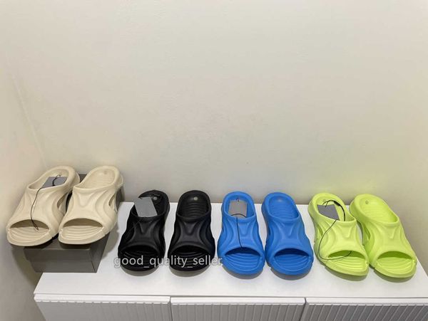 foam rubber designer slippers for men women paris fashion summer slides slipper triple black white red paris mules trend pool beach sandals
foam rubber designer slippers for men women paris fashion summer slides slipper triple black white red paris mules trend pool beach sandals