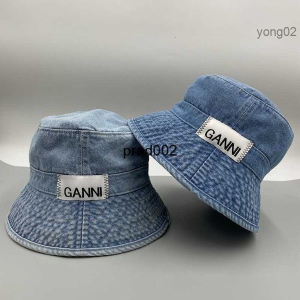 wide brim hats bucket hats ganni spring and autumn wash cowboy fisherman hat men's and women's adjustable basin hat sun protection, Blue;gray
wide brim hats bucket hats ganni spring and autumn wash cowboy fisherman hat men's and women's adjustable basin hat sun protection, Blue;gray