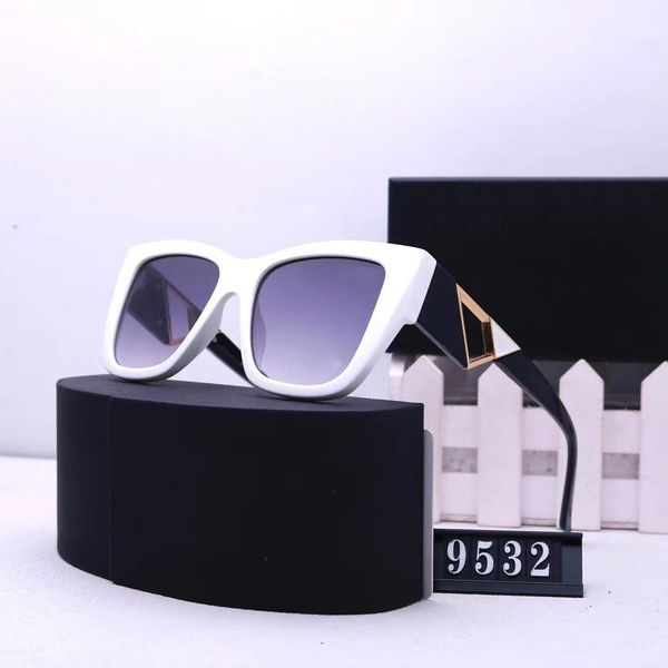 sunglasses for woman cool girl luxury eyeglasses multicolor shades leopard print occhiali sun protection triangular reflective black glasses, White;black
sunglasses for woman cool girl luxury eyeglasses multicolor shades leopard print occhiali sun protection triangular reflective black glasses, White;black