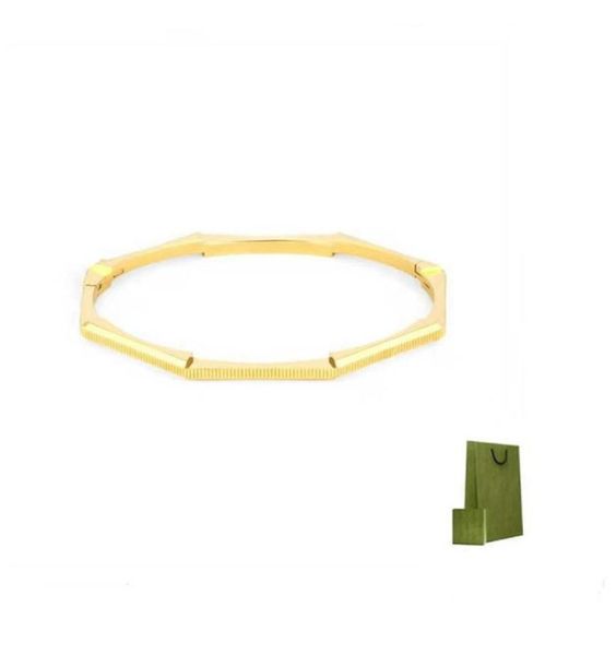 2022 bangle designer bracelet man woman bracelets chains fashion brand bangles jewelry rose gold sliver gold color7966226, Black
2022 bangle designer bracelet man woman bracelets chains fashion brand bangles jewelry rose gold sliver gold color7966226, Black
