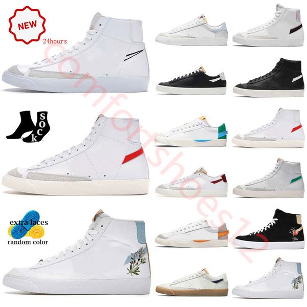 blazer mid 77 vintage men women casual shoes black white blue green world champ metallic silver pomegranate arctic punch ghost dark pin russ
blazer mid 77 vintage men women casual shoes black white blue green world champ metallic silver pomegranate arctic punch ghost dark pin russ