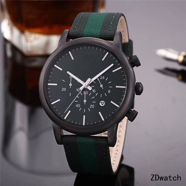 2023 mens quartz watch strap blue sapphire wristwatches super montre de luxe watches am8, Black;brown
2023 mens quartz watch strap blue sapphire wristwatches super montre de luxe watches am8, Black;brown