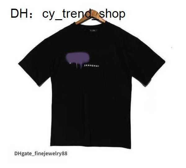 22s men's shirts shirt palms palmangel city designer limited inkjet letter printing women's sailboat short-sleeved casual yh6 31, White;black
22s men's shirts shirt palms palmangel city designer limited inkjet letter printing women's sailboat short-sleeved casual yh6 31, White;black
