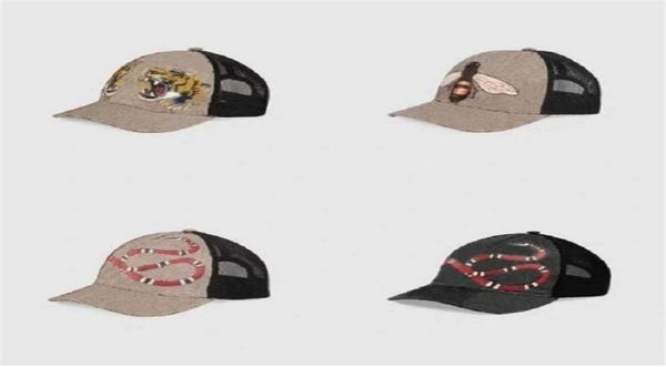 popular ball caps canvas leisure sun hat for outdoor sport men strapback hat famous baseball cap 20226350595, Blue;gray
popular ball caps canvas leisure sun hat for outdoor sport men strapback hat famous baseball cap 20226350595, Blue;gray