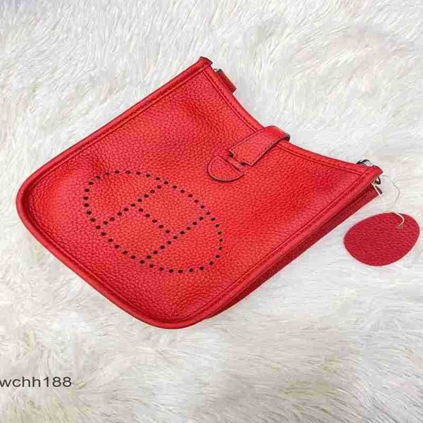 hemes designer bag evelyn bucket mini women's 2023 tote one bags messenger cowhide shoulder lychee lor6
hemes designer bag evelyn bucket mini women's 2023 tote one bags messenger cowhide shoulder lychee lor6