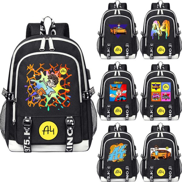 backpack 4 kids backpack cartoon a4 vlad high capacity usb girl boy schoolbag teenage students book bag men lapshoulder bag j230517
backpack 4 kids backpack cartoon a4 vlad high capacity usb girl boy schoolbag teenage students book bag men lapshoulder bag j230517