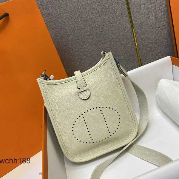 hemes lychee tote leather evelyns designer mini messenger bag togo cowhide bags pattern 2023 hollow out one shoulder bucket bptq
hemes lychee tote leather evelyns designer mini messenger bag togo cowhide bags pattern 2023 hollow out one shoulder bucket bptq