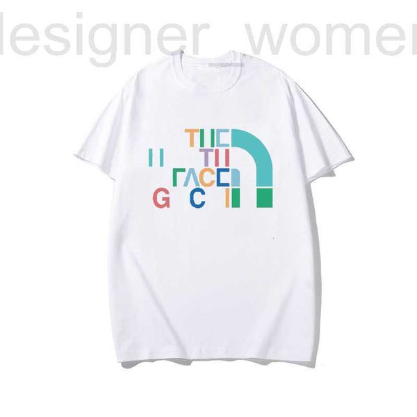 men's t-shirts designer man woman luxury tees polos summer round neck short sleeves outdoor breathable cotton letters printing coats lo, White;black 
men's t-shirts designer man woman luxury tees polos summer round neck short sleeves outdoor breathable cotton letters printing coats lo, White;black
