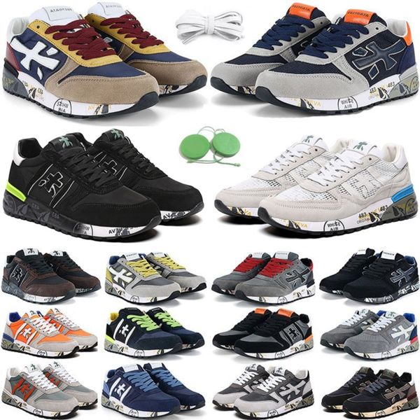 premiata men running shoes cedar mick sneaker steven genuine leather cowskin mick lander black grey blue brown men women trainers walking sp
premiata men running shoes cedar mick sneaker steven genuine leather cowskin mick lander black grey blue brown men women trainers walking sp