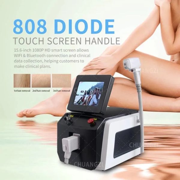 beauty items max 1600w/2000w 808nm slaser hair removal machine salon rejuvenation diode equipment
beauty items max 1600w/2000w 808nm slaser hair removal machine salon rejuvenation diode equipment