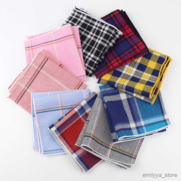 2pcs handkerchiefs cotton hankerchief scarves vintage hankies men's pocket square handkerchiefs striped solid snot rag 22*22 cm, Blue;white
2pcs handkerchiefs cotton hankerchief scarves vintage hankies men's pocket square handkerchiefs striped solid snot rag 22*22 cm, Blue;white