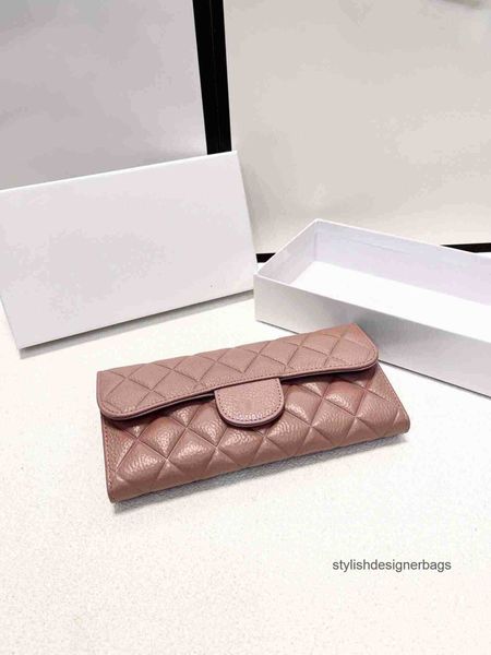 women wallets designers luxury purse cluth men wallet classic passport card holder credit wholesale cheque book genuine leather original box, Red;black
women wallets designers luxury purse cluth men wallet classic passport card holder credit wholesale cheque book genuine leather original box, Red;black