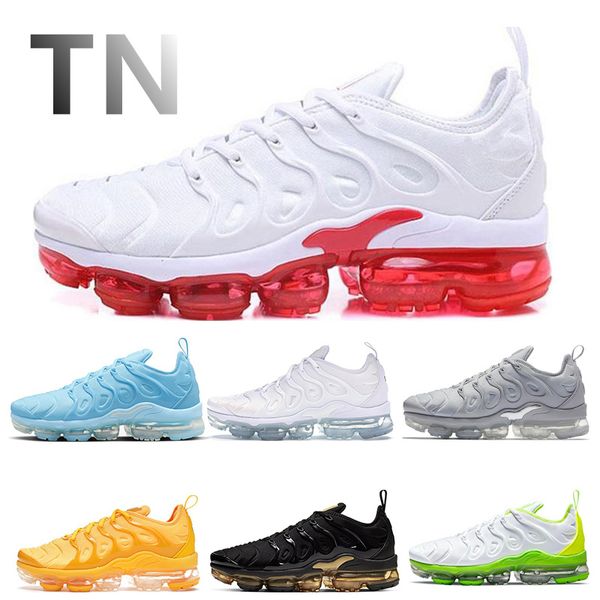 mens women running shoes tn plus 3 triple black white cherry hyper blue light bone bred be true mens trainers sport outdoors sneakers elasti
mens women running shoes tn plus 3 triple black white cherry hyper blue light bone bred be true mens trainers sport outdoors sneakers elasti