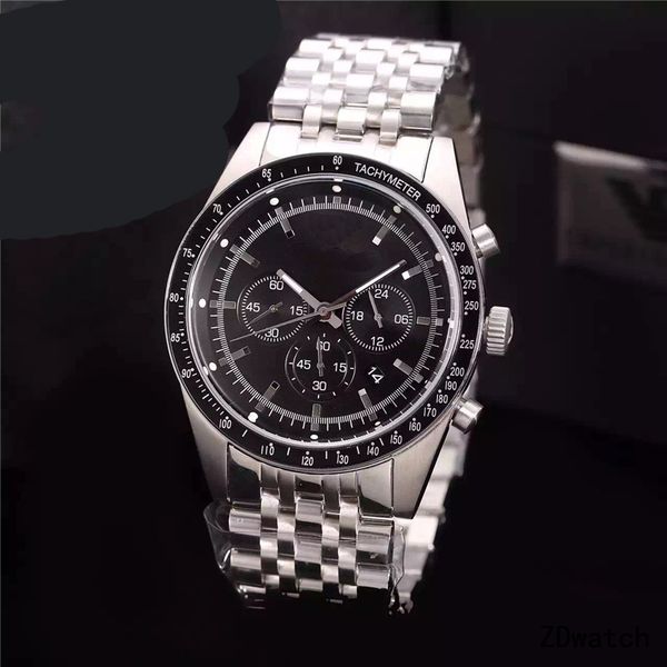 2023 mens quartz watch strap blue sapphire wristwatches super montre de luxe watches am20, Black;brown
2023 mens quartz watch strap blue sapphire wristwatches super montre de luxe watches am20, Black;brown