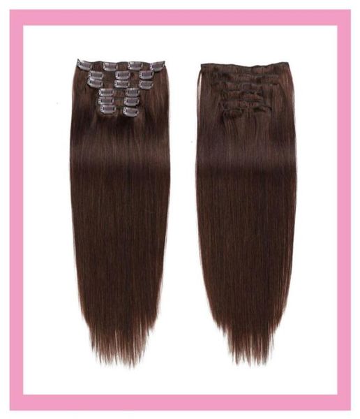 brazilian clips in hair extensions 7pcs 2color silky straight clipin hair 1424inch 70g 100g 2 100 human hair products8315979, Black;brown
brazilian clips in hair extensions 7pcs 2color silky straight clipin hair 1424inch 70g 100g 2 100 human hair products8315979, Black;brown