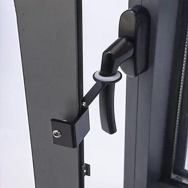 baby locks latches kunci pengaman pembatas jendela anak anak untuk mencegah jatuh perlindungan keamanan bahan logam 230516
baby locks latches kunci pengaman pembatas jendela anak anak untuk mencegah jatuh perlindungan keamanan bahan logam 230516