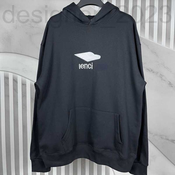 men's hoodies & sweatshirts designer ion emroidery hooded swter mens hoodie designer hoodies men women pullo coat fashion oize hoody hi, Black
men's hoodies & sweatshirts designer ion emroidery hooded swter mens hoodie designer hoodies men women pullo coat fashion oize hoody hi, Black