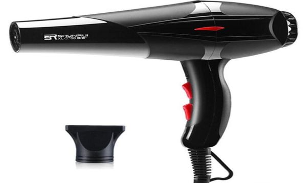 professional 3200w strong power hair dryer for hairdresser salon tools hairdryer 220240v6771426
professional 3200w strong power hair dryer for hairdresser salon tools hairdryer 220240v6771426