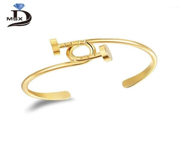 bangle stainless steel two bangles crossed bracelets for woman 3 metal colors trendy brand wedding party famale male jewellery lot4722031, Black
bangle stainless steel two bangles crossed bracelets for woman 3 metal colors trendy brand wedding party famale male jewellery lot4722031, Black