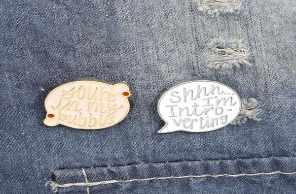 japanese style cartoon round letter brooch pins enamel funny metal brooches for girls gift jewelry badges bag clothes accessories 3687604, Gray
japanese style cartoon round letter brooch pins enamel funny metal brooches for girls gift jewelry badges bag clothes accessories 3687604, Gray