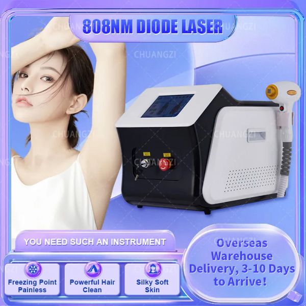 2000w 808 laser machine 3 wavelength 808nm diode laser hair removal skin rejuvenation ice device painless effective hairremove
2000w 808 laser machine 3 wavelength 808nm diode laser hair removal skin rejuvenation ice device painless effective hairremove