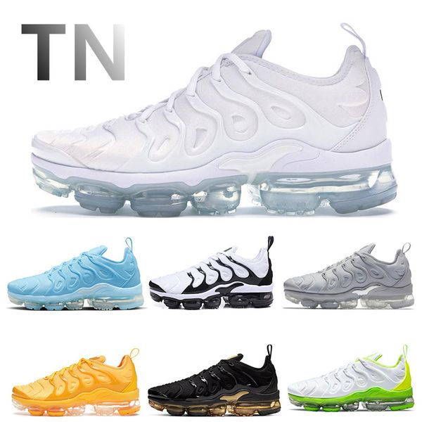 mens women running shoes tn plus 3 triple black white cherry hyper blue light bone bred be true mens trainers sport outdoors sneakers elasti
mens women running shoes tn plus 3 triple black white cherry hyper blue light bone bred be true mens trainers sport outdoors sneakers elasti