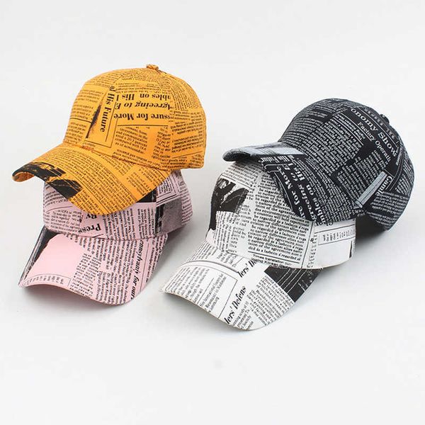 ball caps new arrival newspaper pattern baseball cap men women trendy summer sports sun visor hat hip hop retro snapback gorras ep0105 aa220, Blue;gray
ball caps new arrival newspaper pattern baseball cap men women trendy summer sports sun visor hat hip hop retro snapback gorras ep0105 aa220, Blue;gray