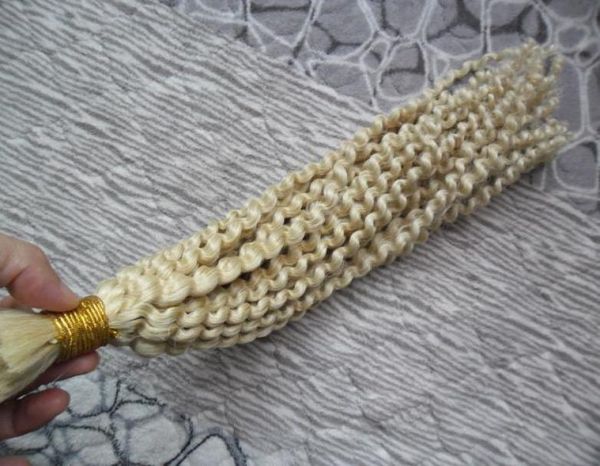 brazilian human hair crochet braids bulk 1 pcs bulk human hair for braidin 100 human hair 1 bundles a lot bulk for braiding7991271, Black
brazilian human hair crochet braids bulk 1 pcs bulk human hair for braidin 100 human hair 1 bundles a lot bulk for braiding7991271, Black