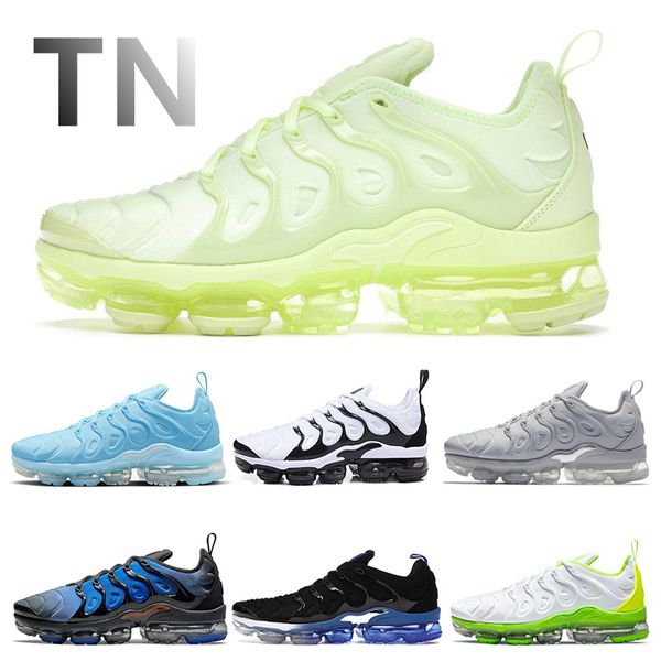 mens women running shoes tn plus 3 triple black white cherry hyper blue light bone bred university blue true mens trainers sport sneakers br
mens women running shoes tn plus 3 triple black white cherry hyper blue light bone bred university blue true mens trainers sport sneakers br