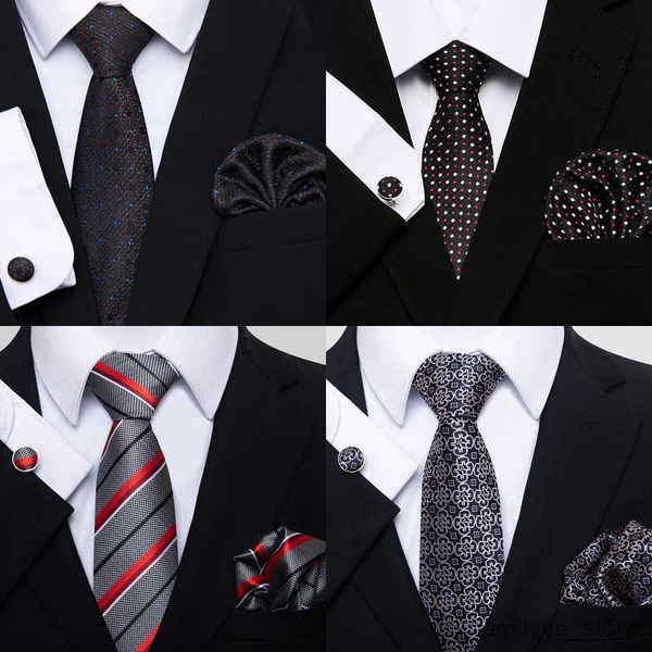 2pcs handkerchiefs woven fashion silk tie handkerchief cufflink set necktie shirt accessories gold man's plaid gift for boyfriend, Blue;white
2pcs handkerchiefs woven fashion silk tie handkerchief cufflink set necktie shirt accessories gold man's plaid gift for boyfriend, Blue;white