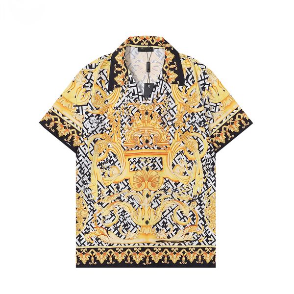 2023ss men apparel mens designers t shirts geometric pattern man casual shirt male luxurys clothing paris street trend hip hop tees clothes, White;black
2023ss men apparel mens designers t shirts geometric pattern man casual shirt male luxurys clothing paris street trend hip hop tees clothes, White;black