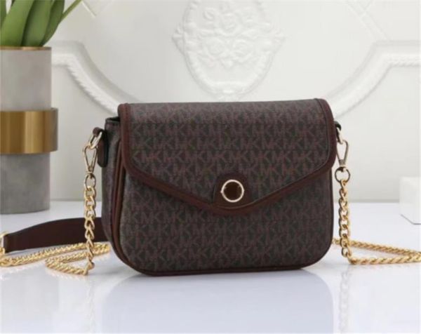 michael s kor m k ggss lvss yslss bags luxurys designer shoulder bags womens cross bady bag ladies handbags purse 2202
michael s kor m k ggss lvss yslss bags luxurys designer shoulder bags womens cross bady bag ladies handbags purse 2202