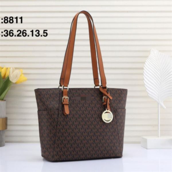 michael s kor m k ggss lvss yslss bags 2022 new arrival womens shoulder bags luxury designer 03 women crossbady handbags 8811
michael s kor m k ggss lvss yslss bags 2022 new arrival womens shoulder bags luxury designer 03 women crossbady handbags 8811